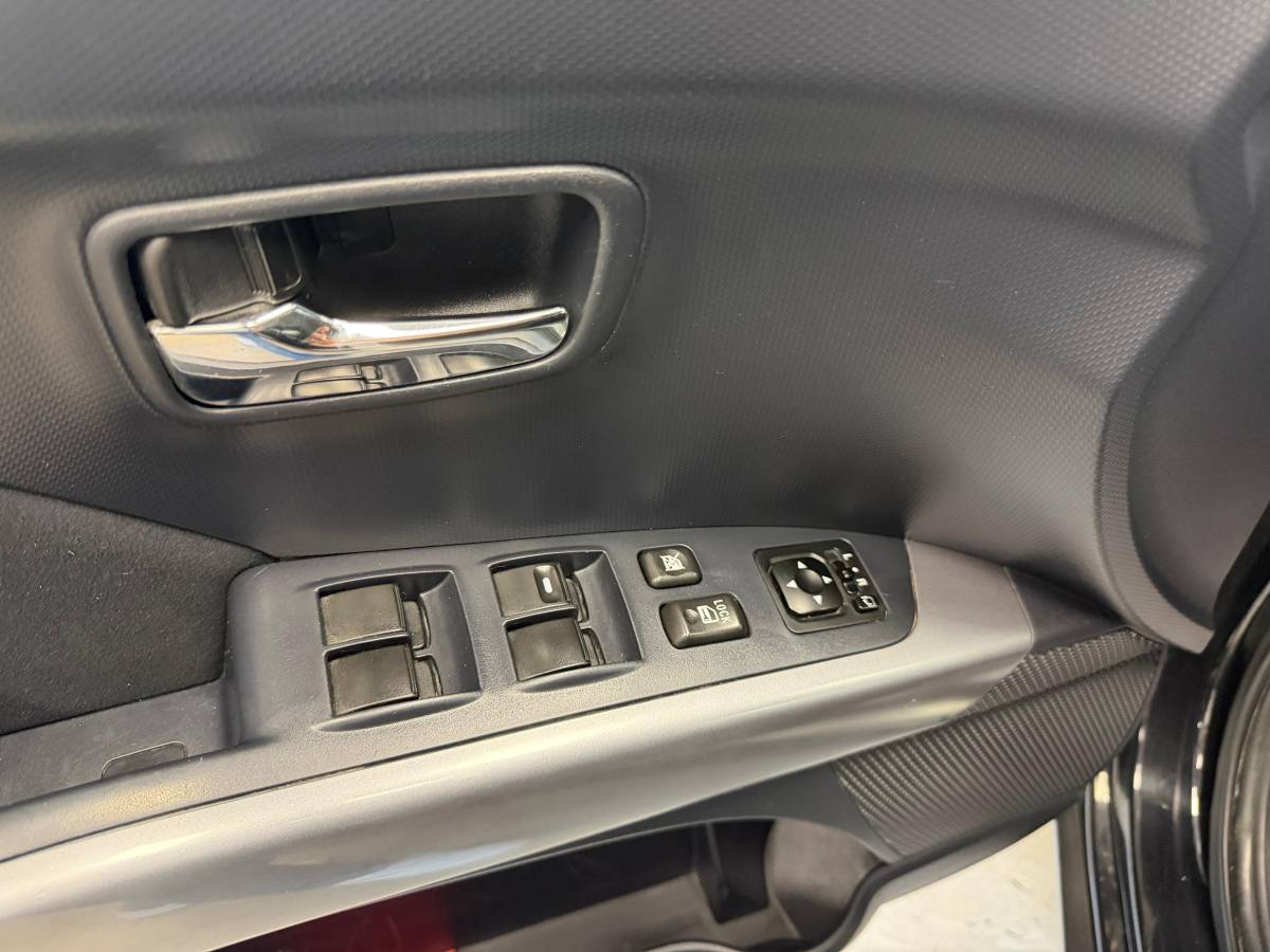 MITSUBISHI OUTLANDER 2.0 DI-D INSTYLE – 7 POSTI – 4X4 Ok anche per i neopatentati 