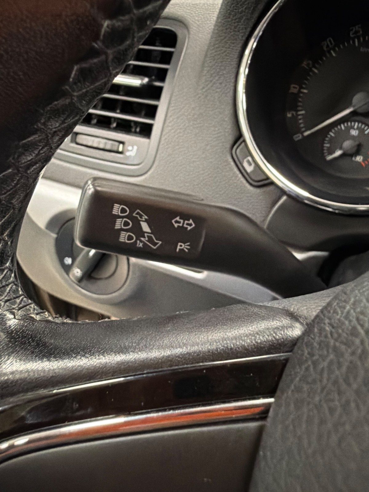 VOLKSWAGEN CADDY 1.6 TDI HIGHLINE – 7 POSTI