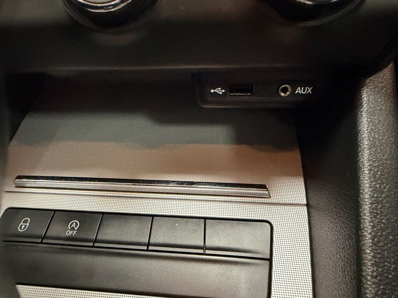 SKODA OCTAVIA 1.6 TDI DSG WAGON STYLE – 110 CV 