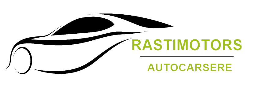 Autocarsere - Rivenditore Auto Bolzano